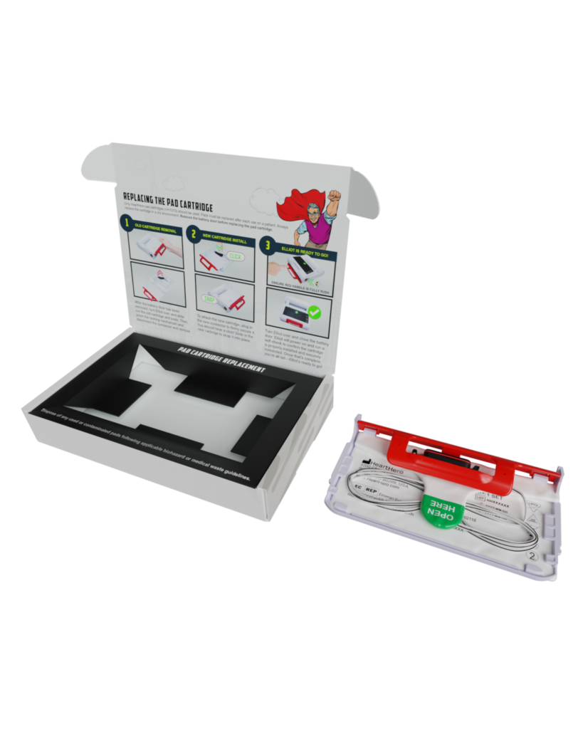 aed-replacement-pad-img2
