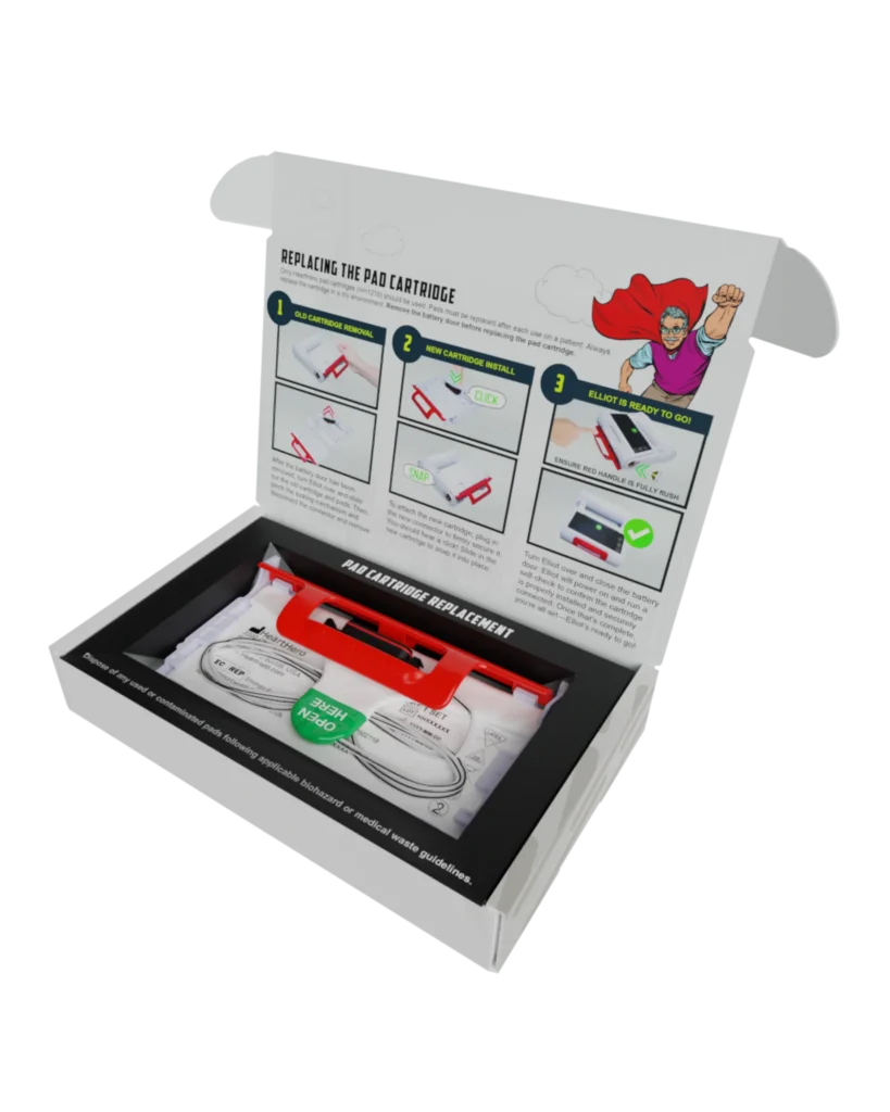 aed-replacement-pad-img4