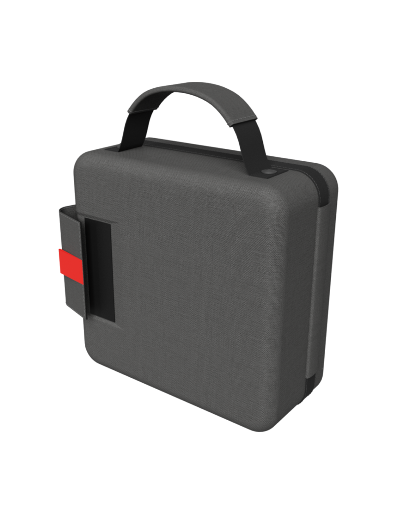 carry-case-img-1