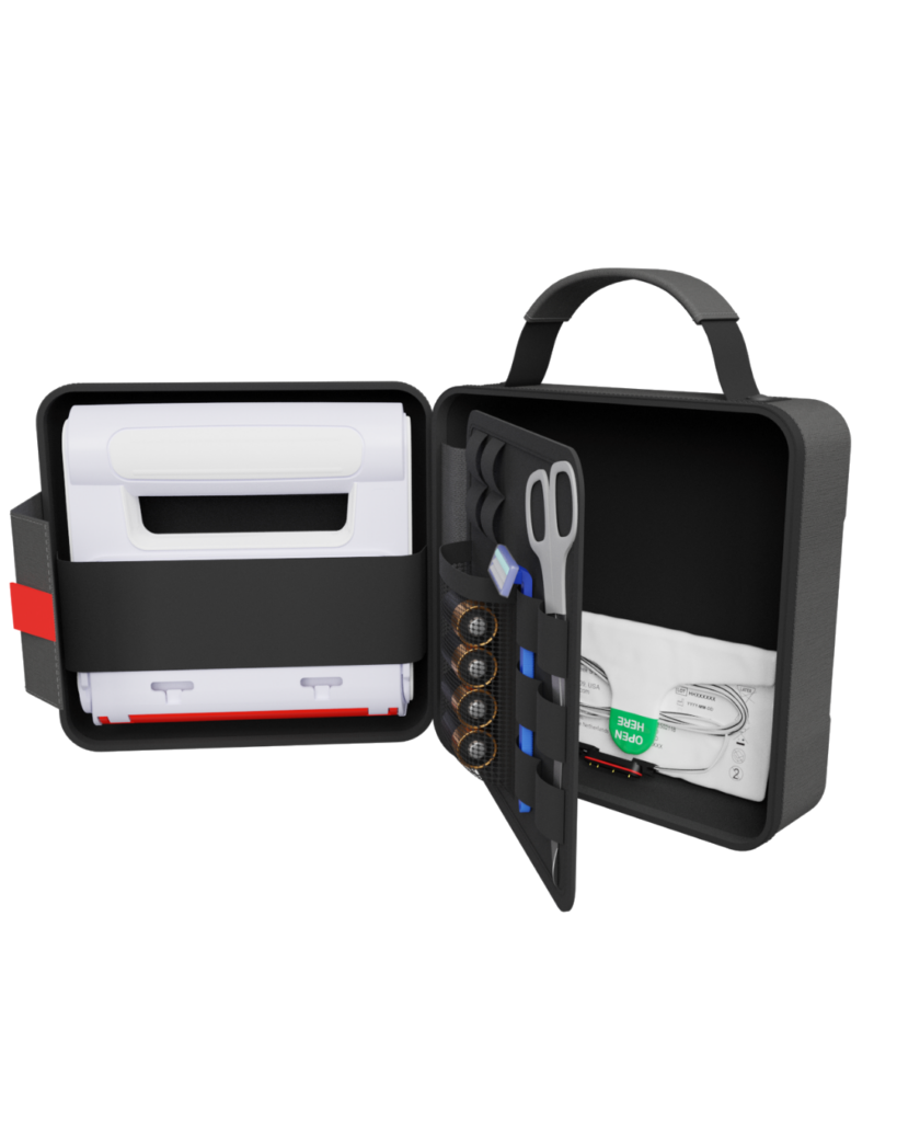 carry-case-img-2