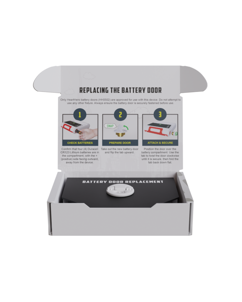replacement-battery-door-img-1