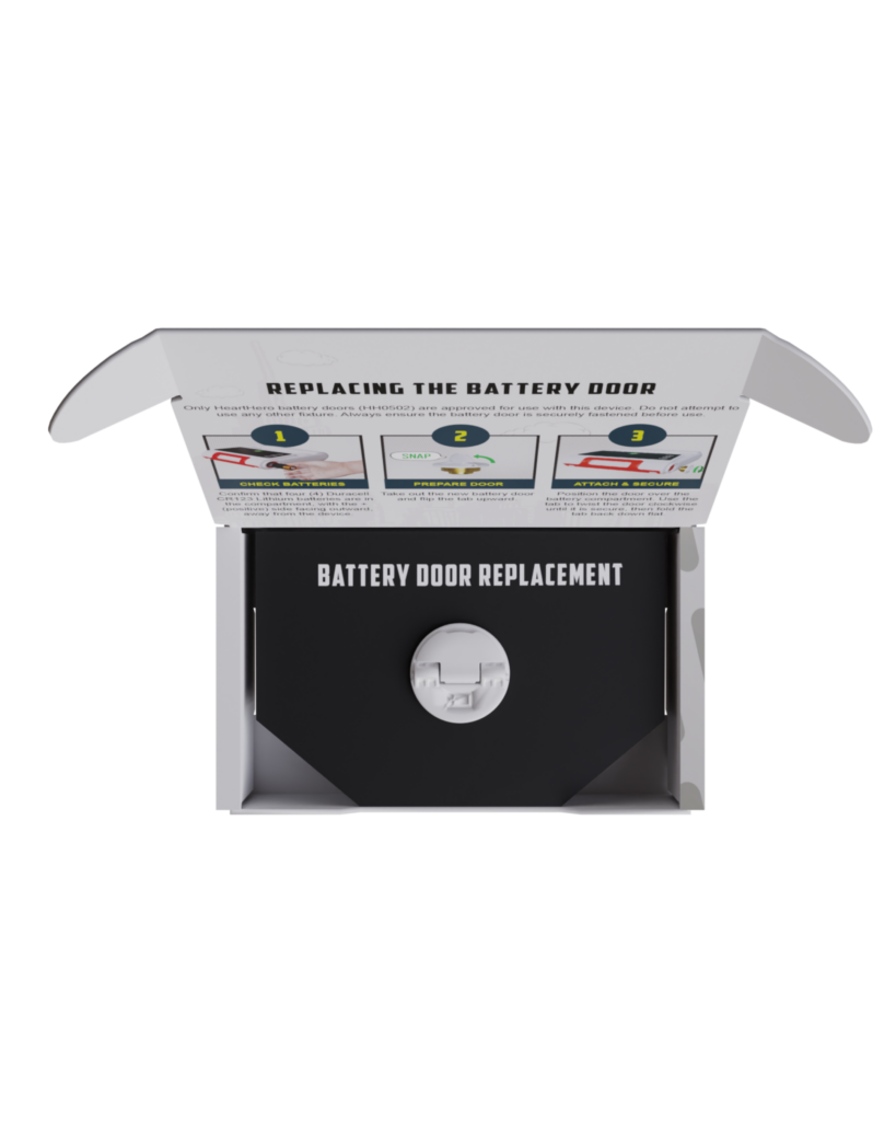replacement-battery-door-img-2