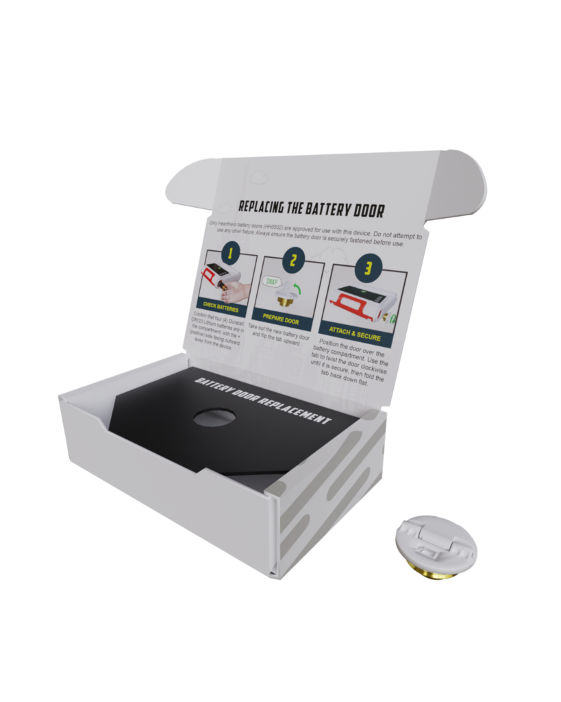 replacement-battery-door-img-4
