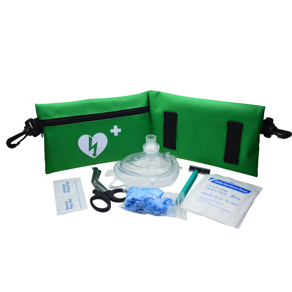 Green-rescue-kit-WAP-Img-1