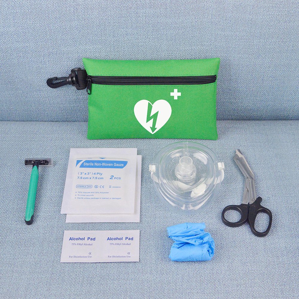 Green-rescue-kit-WAP-Img-2