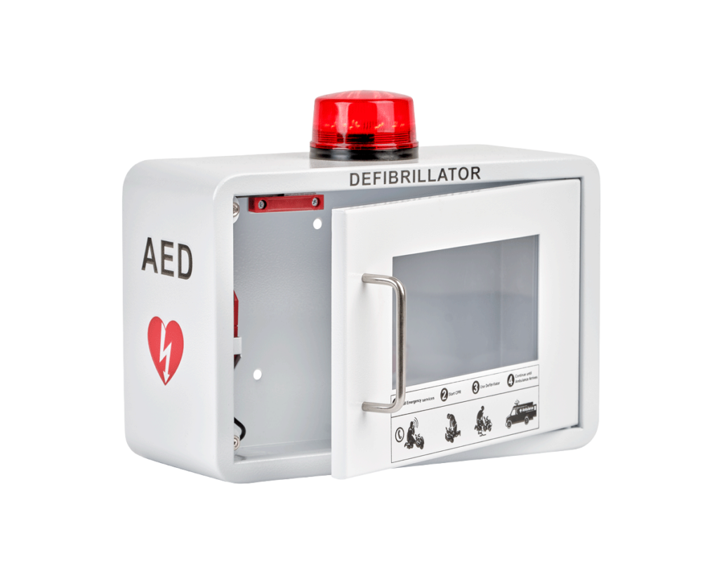 aed-wall-cabinet-image1-1