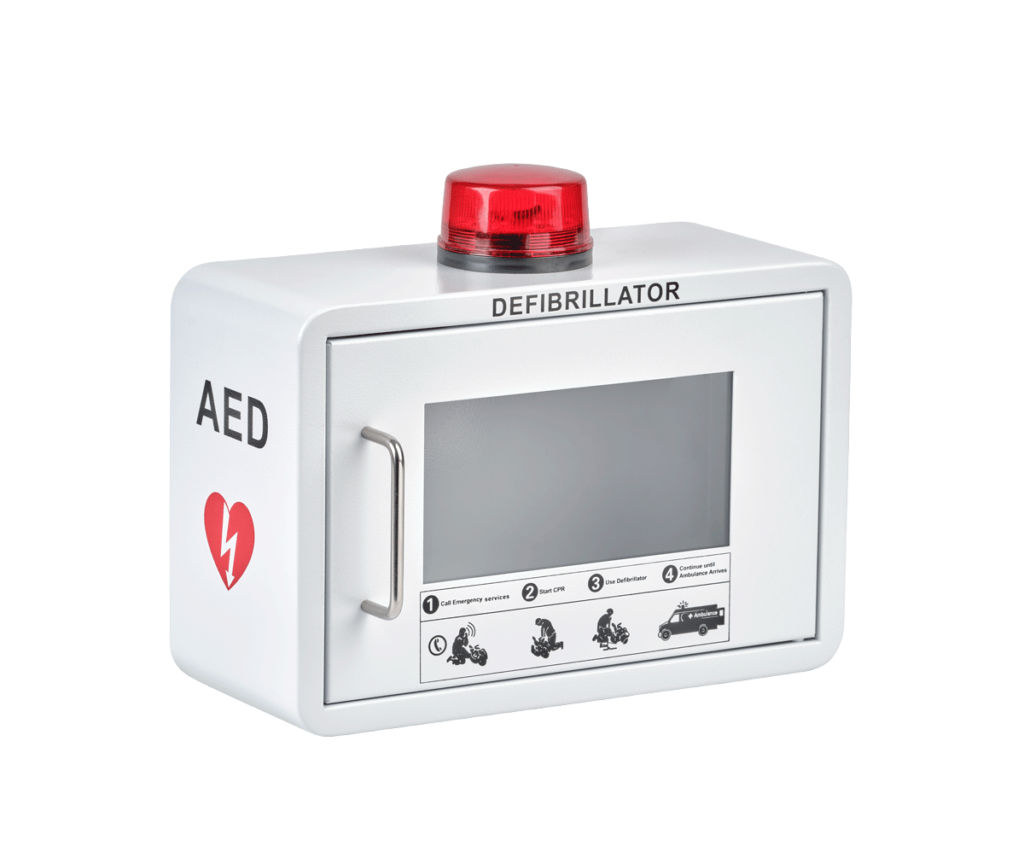 aed-wall-cabinet-image2